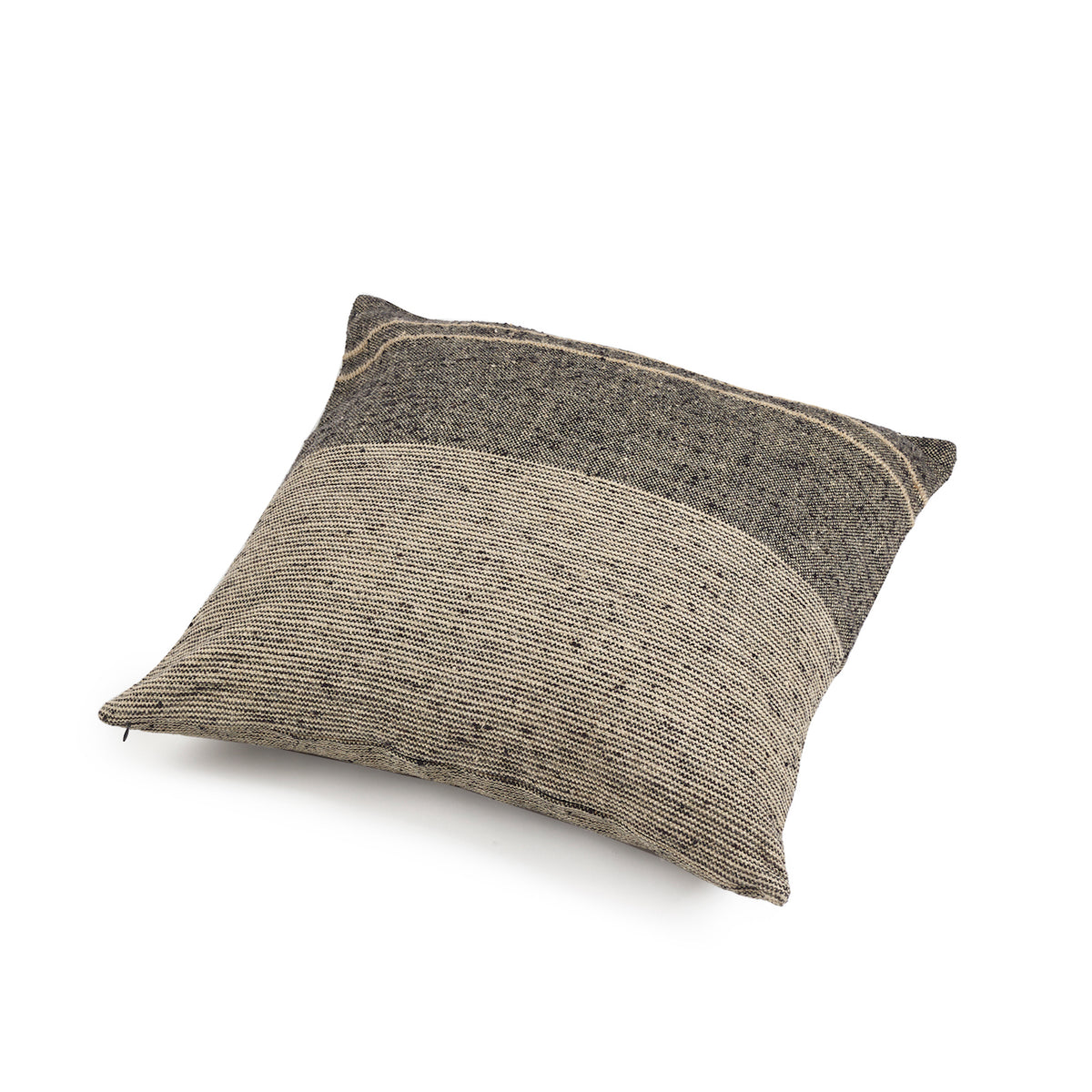 Francis Pillow Throw Pillow Libeco   