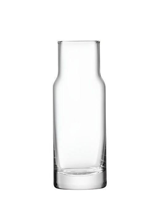 Utility Vase Vase LSA International Clear Small 