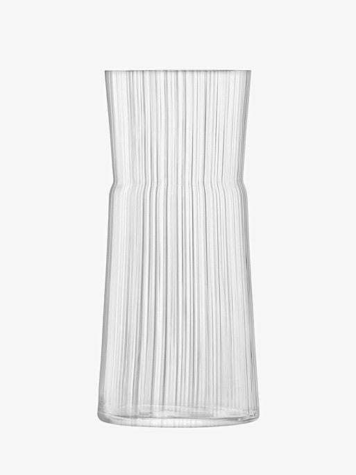 Gio Line Lantern/Vase Vase LSA International H38cm (15")  