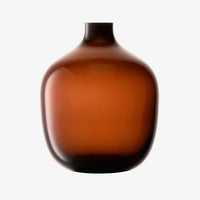 Vessel Vase Vase LSA International   