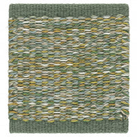 Greta Rug Area Rug Kasthall 3' x 9' Summer Breeze 