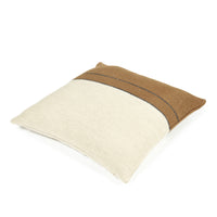 Gus Pillow Throw Pillow Libeco   