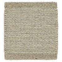 Harper Rug Area Rug Kasthall 3' x 9' Sand Dune 