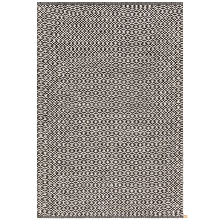 Ingrid Icon Rug Area Rug Kasthall   