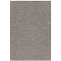 Ingrid Icon Rug Area Rug Kasthall   