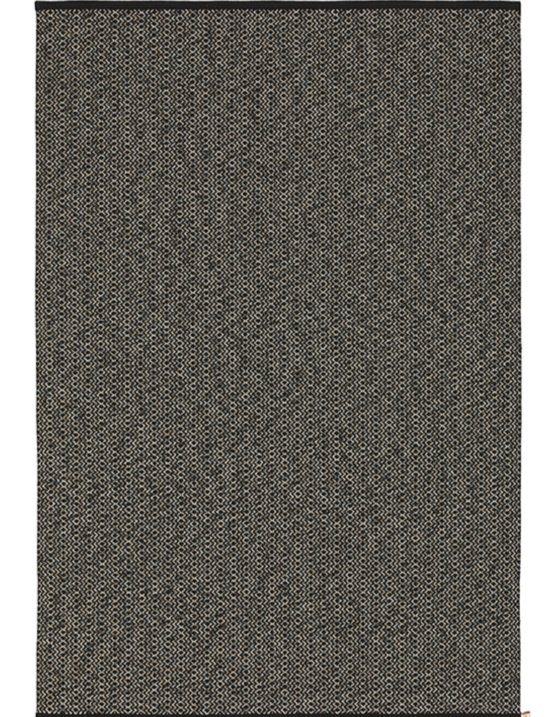 Ingrid Icon Rug Area Rug Kasthall   