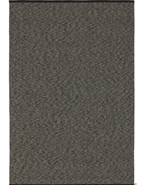 Ingrid Icon Rug Area Rug Kasthall   