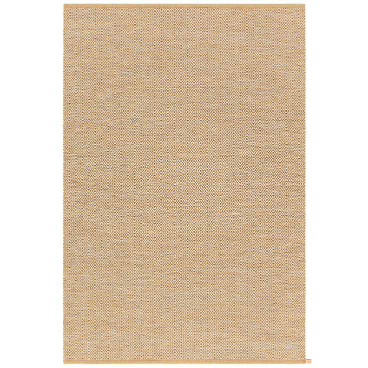 Ingrid Icon Rug Area Rug Kasthall   