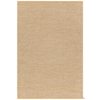 Ingrid Icon Rug Area Rug Kasthall   