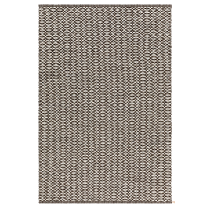 Ingrid Icon Rug Area Rug Kasthall   