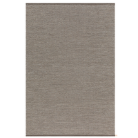 Ingrid Icon Rug Area Rug Kasthall   