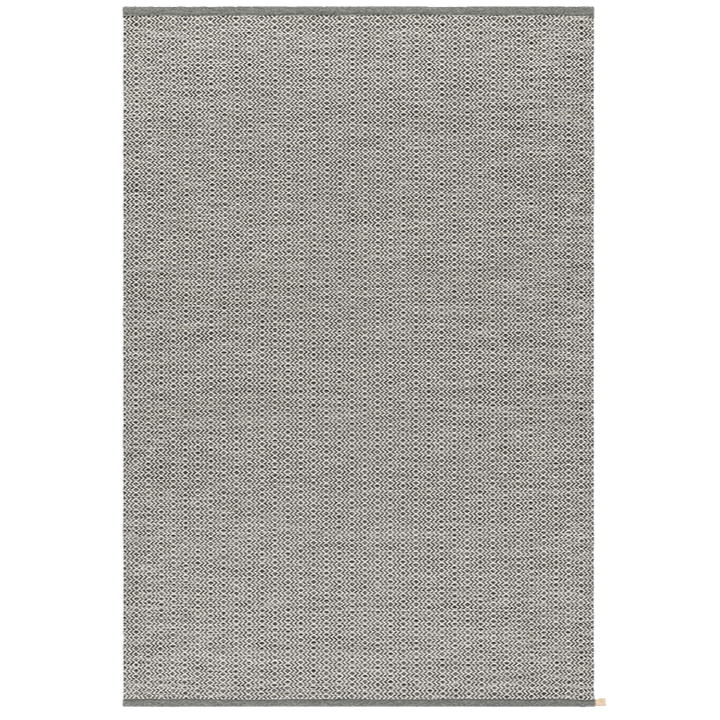 Ingrid Icon Rug Area Rug Kasthall   