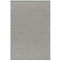 Ingrid Icon Rug Area Rug Kasthall   