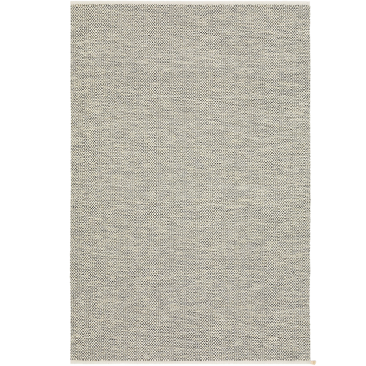 Ingrid Icon Rug Area Rug Kasthall   