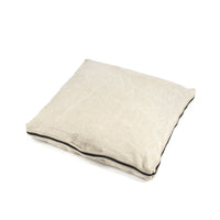 James Pillow Throw Pillow Libeco   