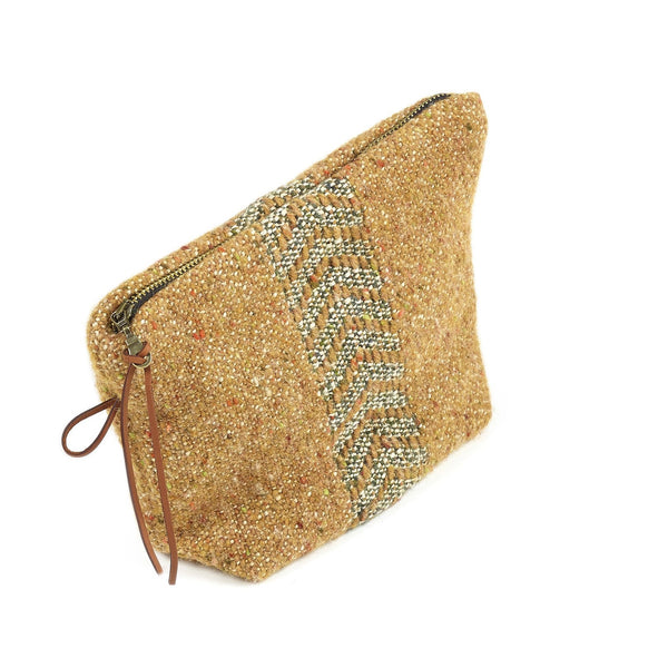 Jules Pouch Pouch Libeco   