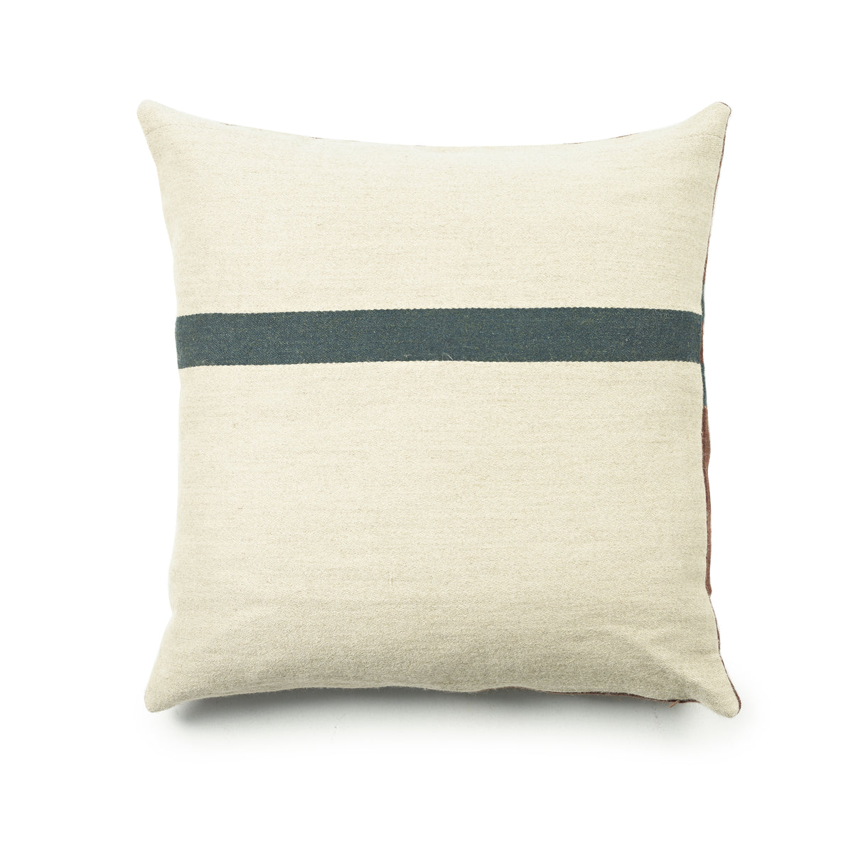 Juniper Pillow Throw Pillow Libeco   