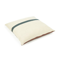 Juniper Pillow Throw Pillow Libeco   