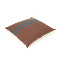 Juniper Pillow Throw Pillow Libeco   