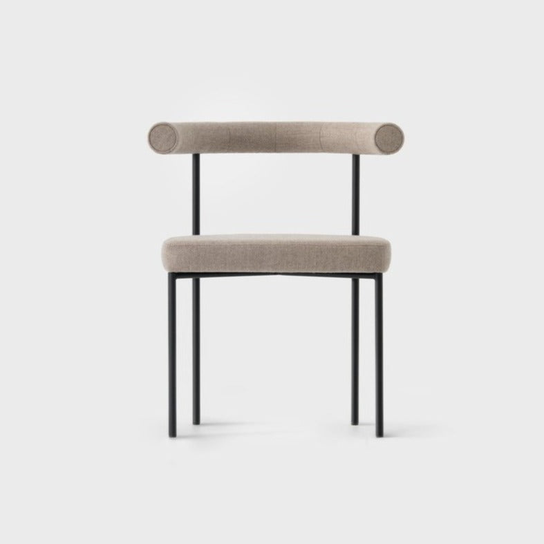 Kashmir Chair Chair Resident Hallingdale 65 Kvadrat  