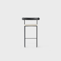 Kashmir Stool Stool Resident Hallingdale 65 Kvadrat  