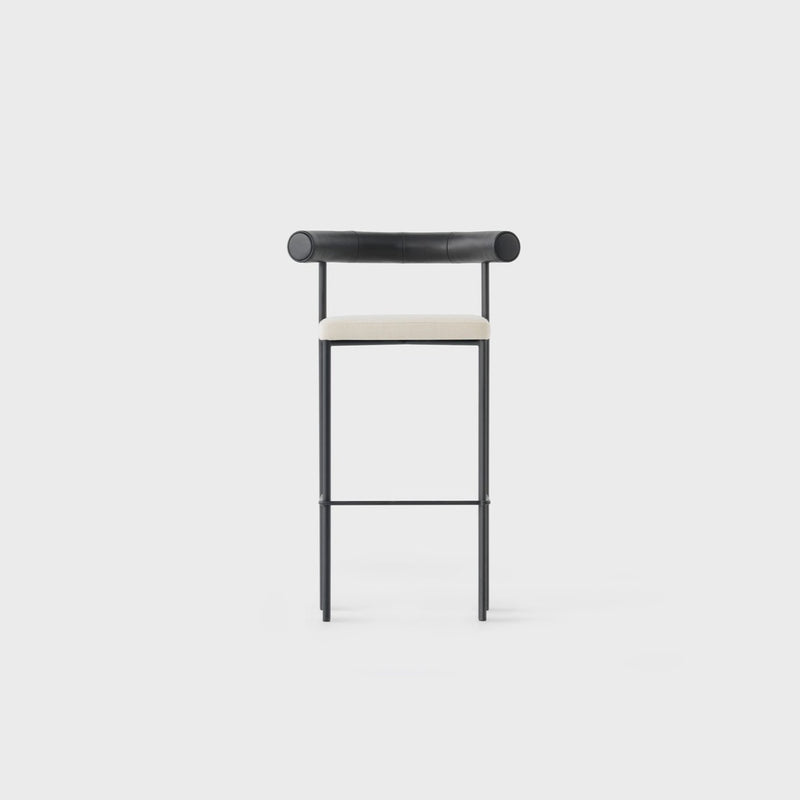 Kashmir Stool Stool Resident Hallingdale 65 Kvadrat  