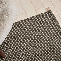 Dot Icon Rug Area Rug Kasthall   