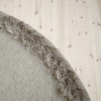 Feather Rug Area Rug Kasthall   