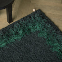 Feather Rug Area Rug Kasthall   