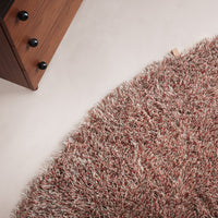 Fogg Rug Area Rug Kasthall   