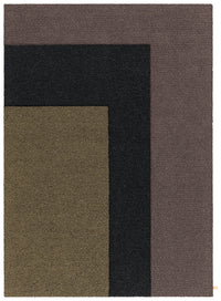 Tegel Rug Area Rug Kasthall   