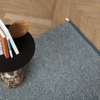 Terrazzo Rug Area Rug Kasthall   