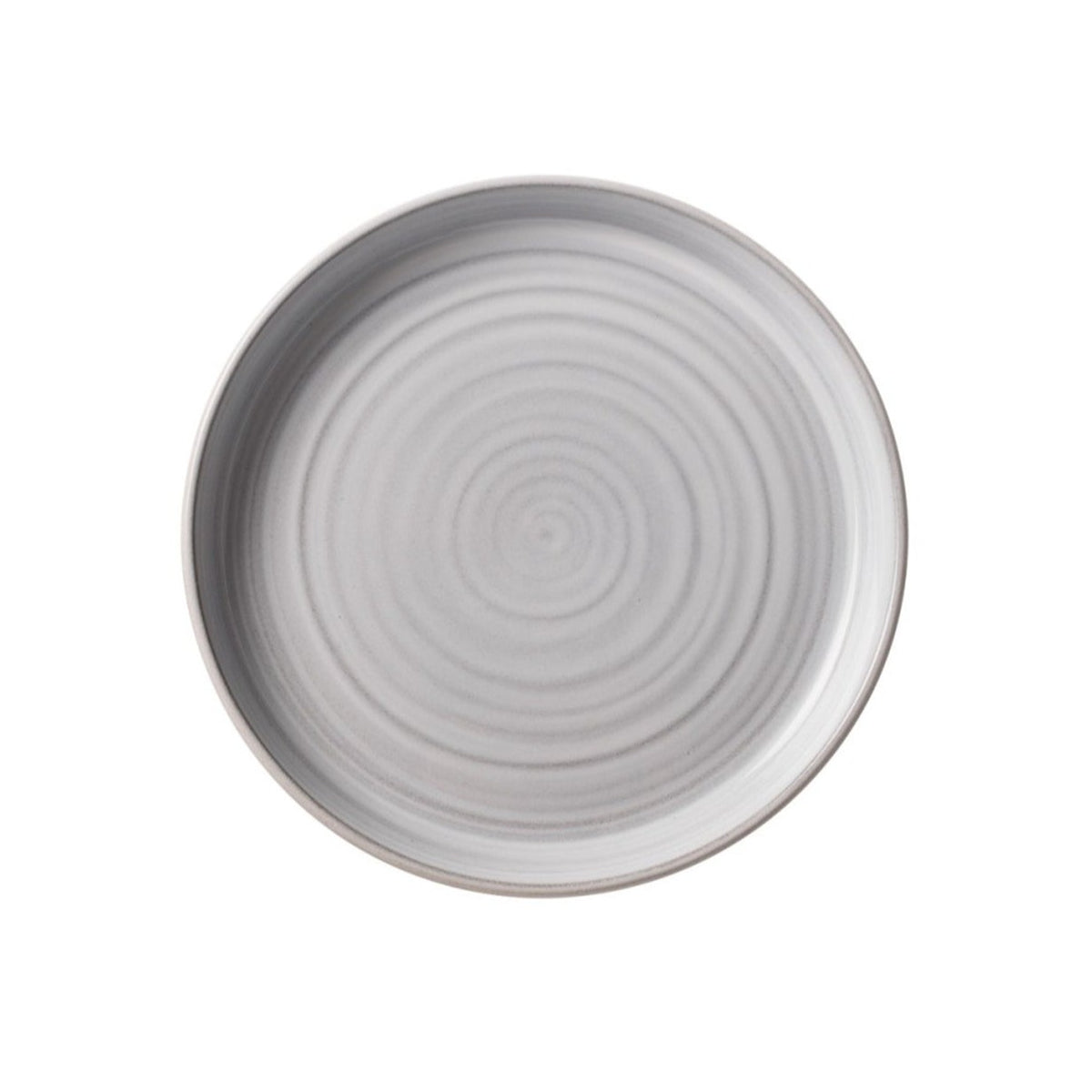 LATHE Bowl Dinnerware Nosse   