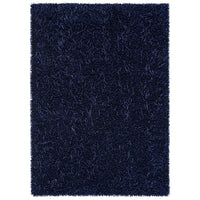 Moss Rug Area Rug Kasthall   