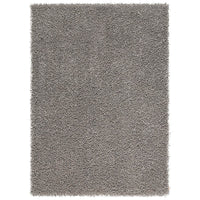 Moss Rug Area Rug Kasthall   