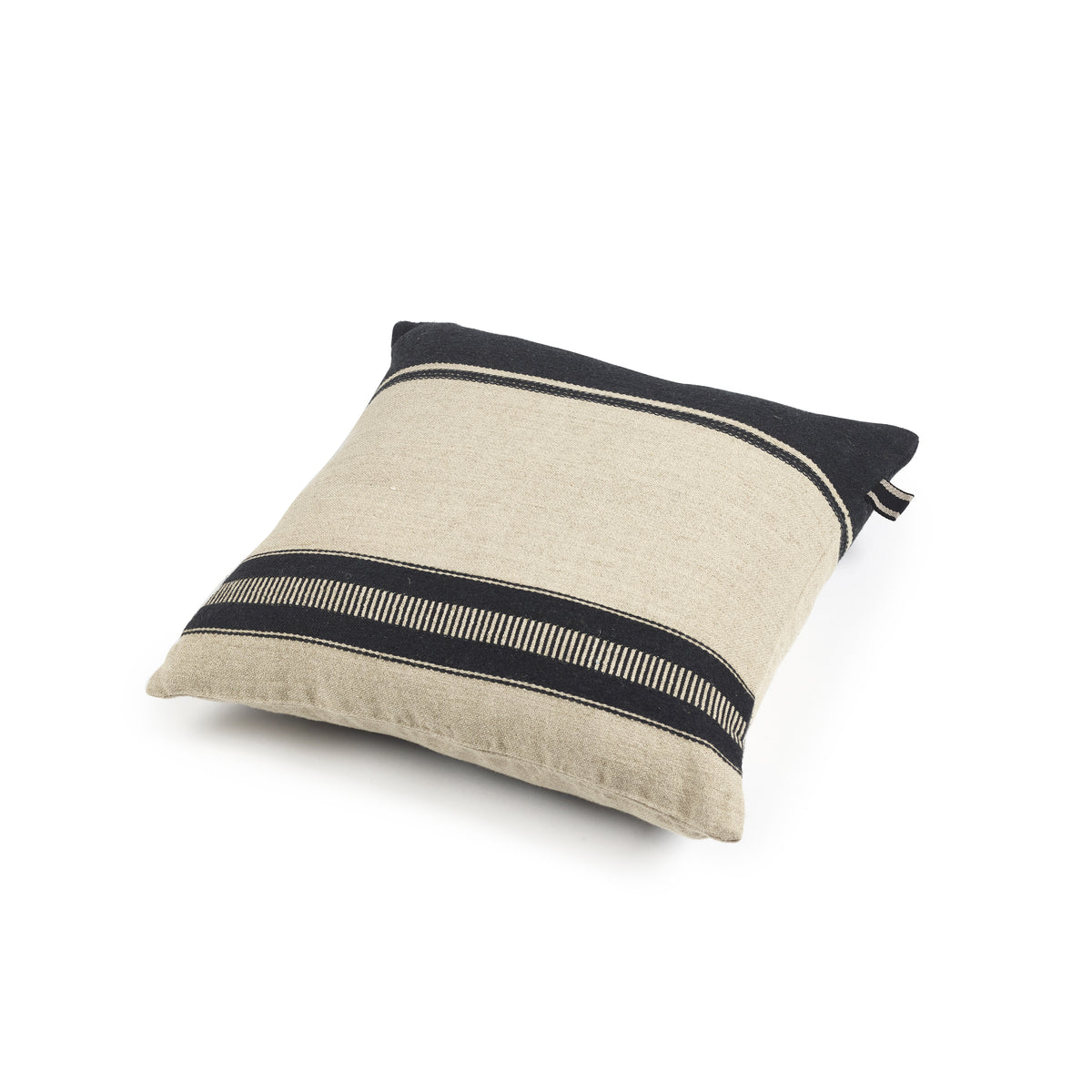 Marshall Pillow Throw Pillow Libeco   