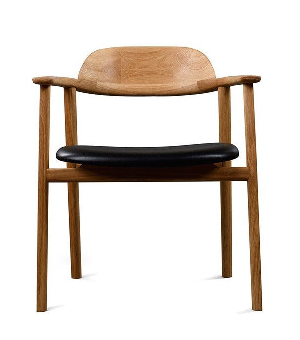 Mati Chair Dining Chair Zanat   