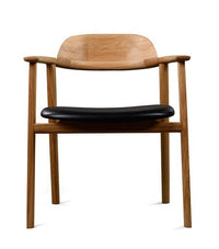 Mati Chair Dining Chair Zanat   