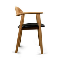 Mati Chair Dining Chair Zanat   