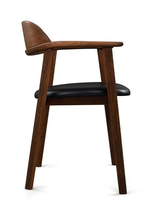 Mati Chair Dining Chair Zanat   