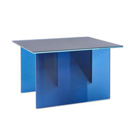 Perry Table Table Montis   