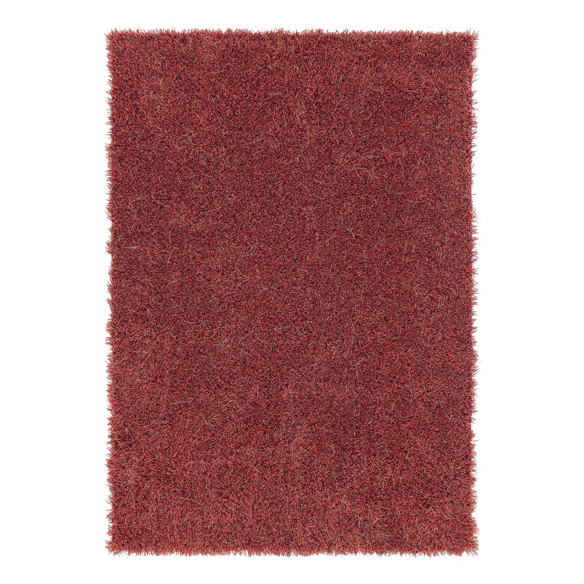 Moss Rug Area Rug Kasthall   