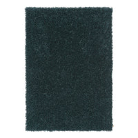 Moss Rug Area Rug Kasthall   