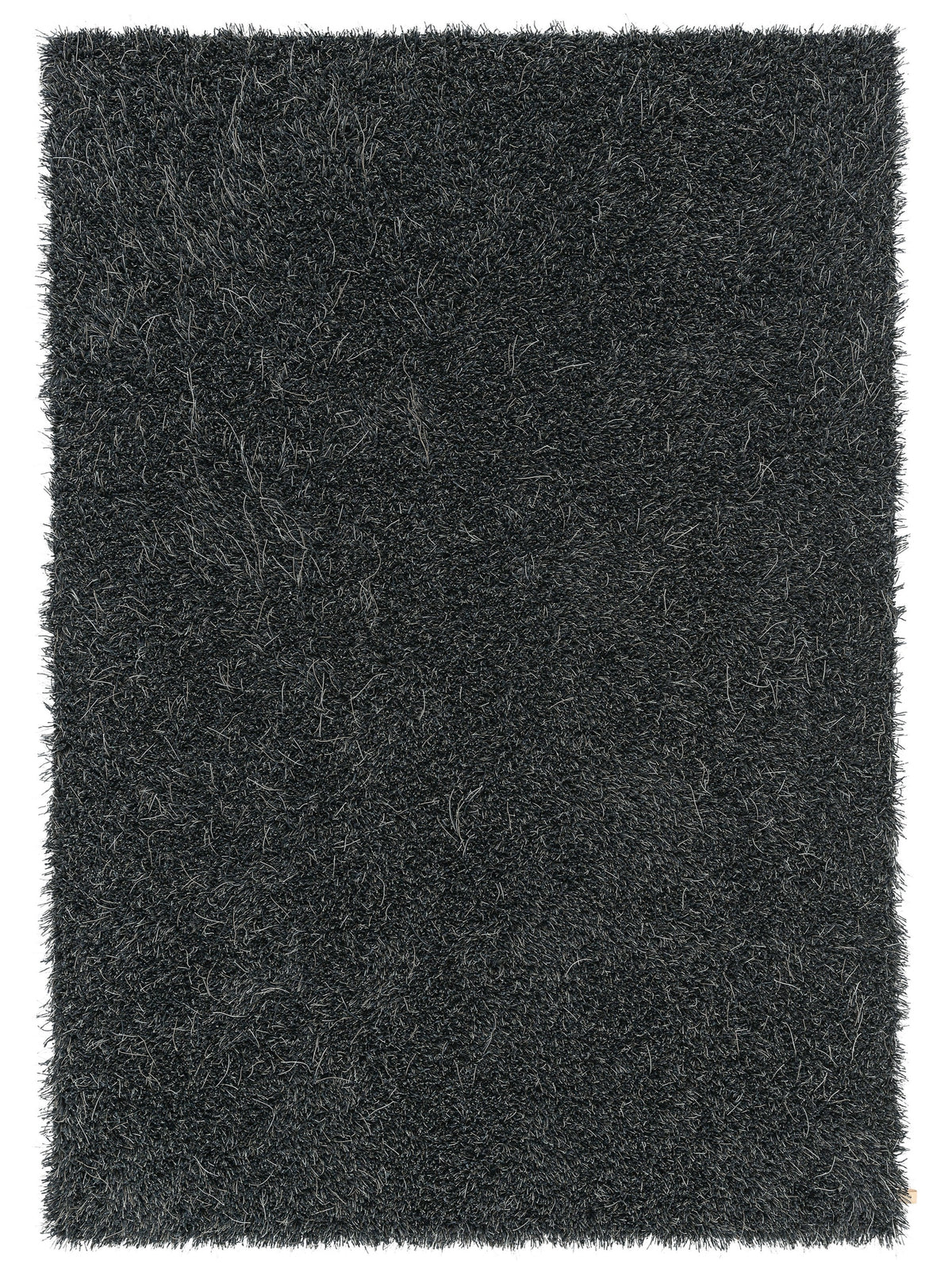 Moss Rug Area Rug Kasthall   