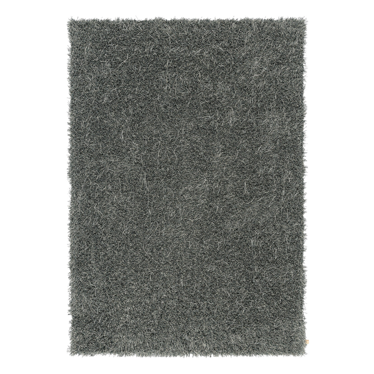 Moss Rug Area Rug Kasthall   