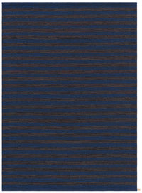 Narrow Stripe Icon Rug Area Rug Kasthall   