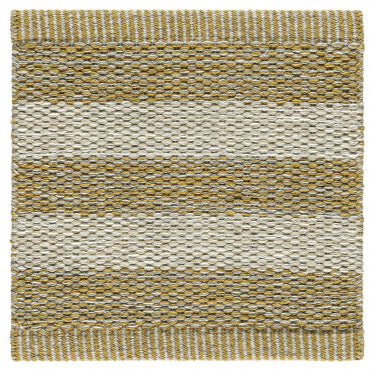 Narrow Stripe Icon Rug Area Rug Kasthall 3’ x 9’ Summerset 483 