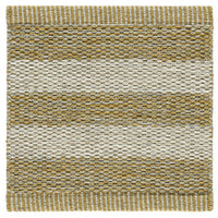 Narrow Stripe Icon Rug Area Rug Kasthall 3’ x 9’ Summerset 483 