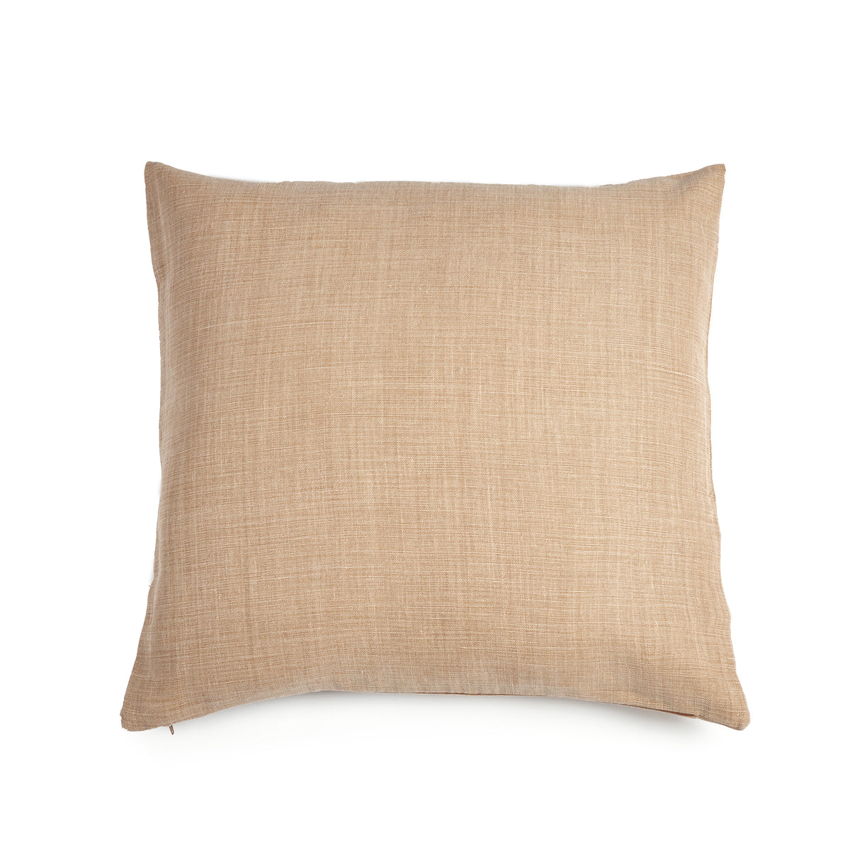 Ré Pillow Throw Pillow Libeco Ré Apricot Without Fill 