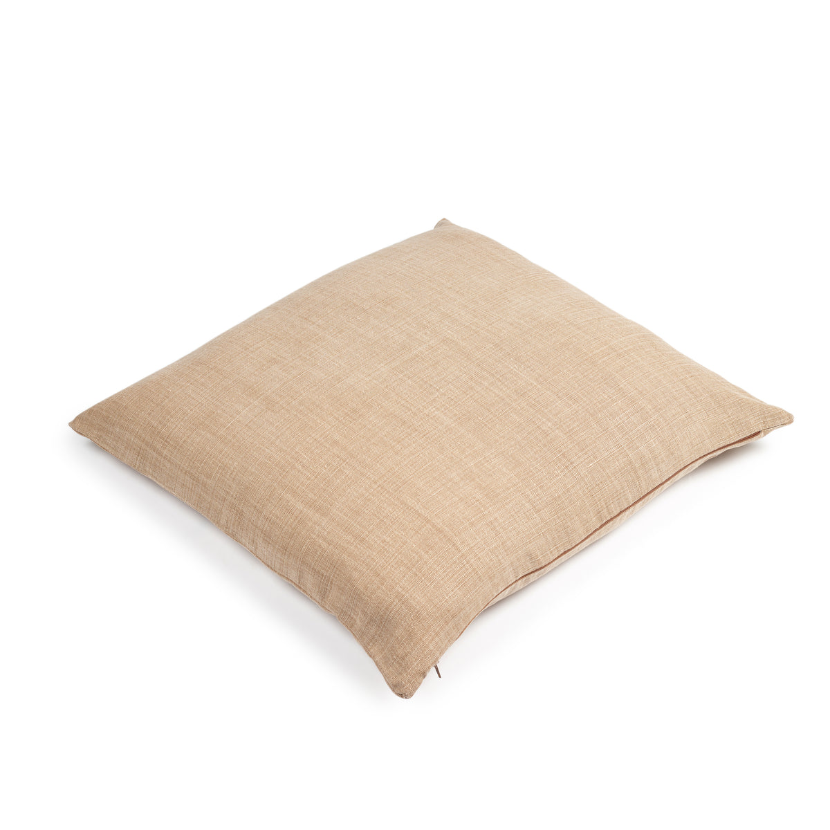 Ré Pillow Throw Pillow Libeco   